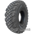 425/85R21 Advance GLE-2 - радіальна шина