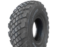 425/85R21 Advance GLE-2 425/85R21 Advance GLE-2