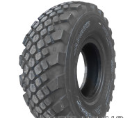 425/85R21 Advance GLE-2