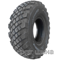425/85R21 Advance GLE-2 425/85R21 Advance GLE-2