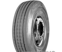 315/80R22.5 Ovation RSVI-162