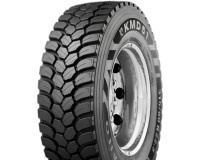 315/80R22.5 Kumho KMD51 315/80R22.5 Kumho KMD51