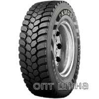 315/80R22.5 Kumho KMD51 315/80R22.5 Kumho KMD51