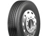245/70R17.5 Greentrac GTRA1 - радіальна шина