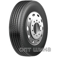 245/70R17.5 Greentrac GTRA1 245/70R17.5 Greentrac GTRA1
