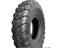 1220x400-533 Marcher E-2 W-16B