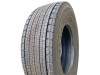 315/70R22.5 Continental Conti EcoPlus HD3+ - радіальна шина