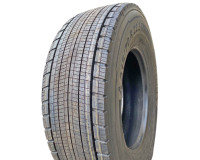 315/70R22.5 Continental Conti EcoPlus HD3+