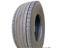 315/70R22.5 Continental Conti EcoPlus HD3+