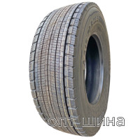 315/70R22.5 Continental Conti EcoPlus HD3+