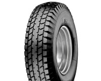 6.00-9 Vredestein V52