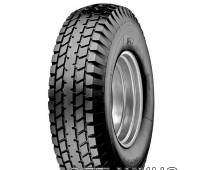 6.00-9 Vredestein V52