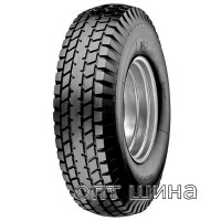 6.00-9 Vredestein V52 6.00-9 Vredestein V52