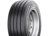 385/55R22.5 Semperit Runner T3 - радіальна шина