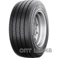 385/55R22.5 Semperit Runner T3 - радіальна шина