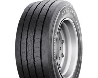 385/55R22.5 Semperit Runner T3 385/55R22.5 Semperit Runner T3