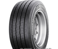 385/55R22.5 Semperit Runner T3