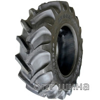 18.4-42 Speedways SR-888 18.4-42 Speedways SR-888