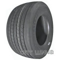 445/45R19.5 Atlander ATL801 - радіальна шина