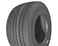 445/45R19.5 Atlander ATL801 445/45R19.5 Atlander ATL801