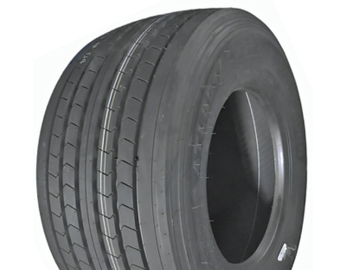445/45R19.5 Atlander ATL801 - радіальна шина