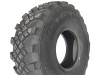 425/85R21 Aeolus AMP39 - радіальна шина