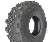 425/85R21 Aeolus AMP39 425/85R21 Aeolus AMP39