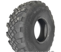 425/85R21 Aeolus AMP39