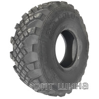 425/85R21 Aeolus AMP39 425/85R21 Aeolus AMP39