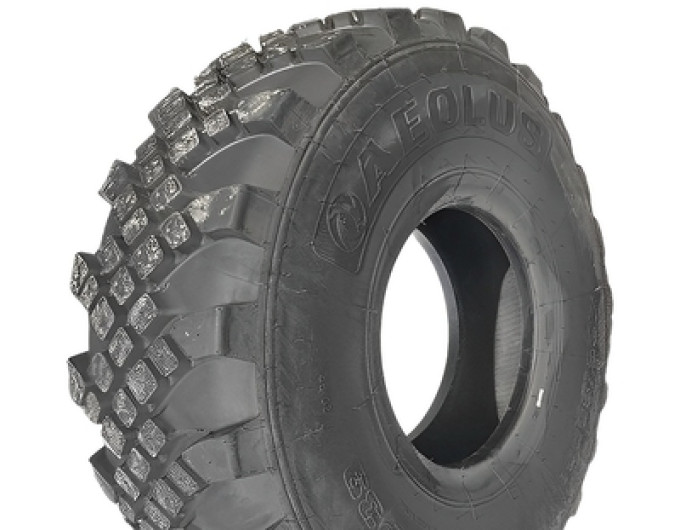 425/85R21 Aeolus AMP39 - радіальна шина