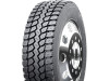 235/75R17.5 Diamondback TR689A - радіальна шина