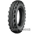 6.00-16 Petlas TD-25 - діагональна шина