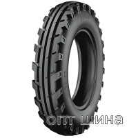 6.00-16 Petlas TD-25