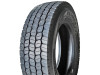 215/75R17.5 Atlander ATL575 - радіальна шина