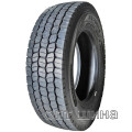 215/75R17.5 Atlander ATL575 - радіальна шина