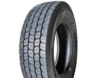 215/75R17.5 Atlander ATL575