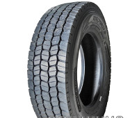 215/75R17.5 Atlander ATL575