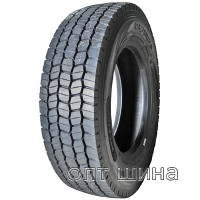 215/75R17.5 Atlander ATL575 215/75R17.5 Atlander ATL575