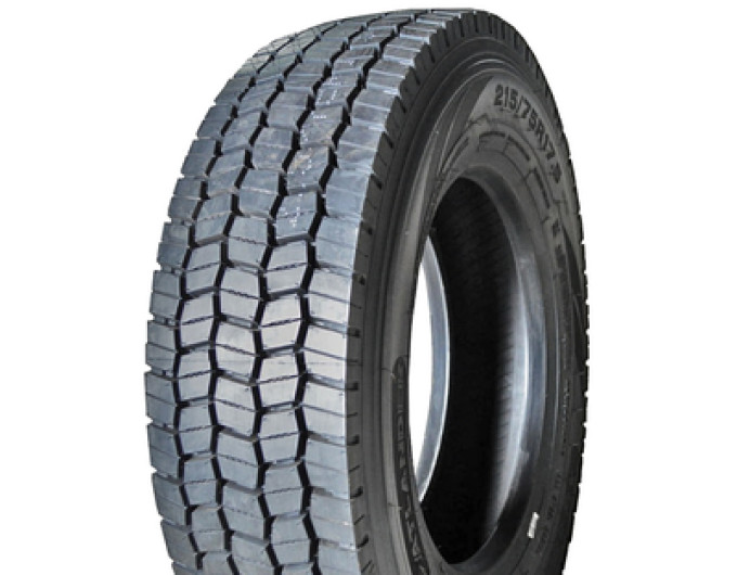 215/75R17.5 Atlander ATL575 - радіальна шина