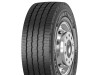 385/65R22.5 Copartner CP582 - радіальна шина