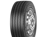 385/65R22.5 Copartner CP582 385/65R22.5 Copartner CP582