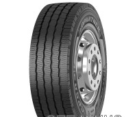 385/65R22.5 Copartner CP582