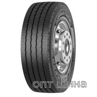 385/65R22.5 Copartner CP582