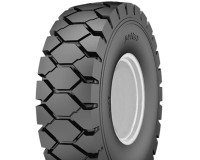8.25-15 Petlas HL-40