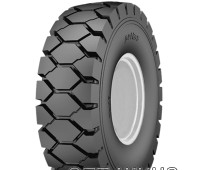 8.25-15 Petlas HL-40