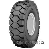 8.25-15 Petlas HL-40