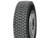 315/70R22.5 Radburg (наварка) PBD12 - радіальна шина
