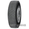 315/70R22.5 Radburg (наварка) PBD12 - радіальна шина