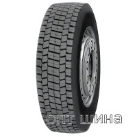 315/70R22.5 Radburg (наварка) PBD12