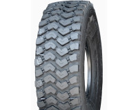 37/12.5-16.5 Wanli SMT01 37/12.5-16.5 Wanli SMT01
